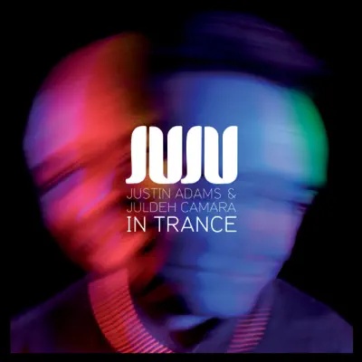 In Trance - JUJU