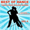 Cantovano and His Orchestra - Mi Jaca