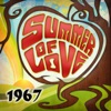 Summer of Love - 1967, 2010