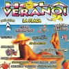 Hola Verano, 2011