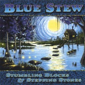 Bringing Home the Blues by Blue Stew