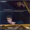 Stream & download Scriabin: Piano Works