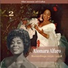 The Music of Cuba, Xiomara Alfaro, Volume 2 / Recordings 1956 - 1958