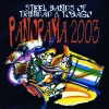 TCL group Skiffle Bunch - Trini to the Bone