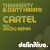 Stream & download Cartel - Single