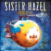 Sister Hazel - Tear By Tear