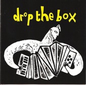 Drop the Box