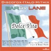 La Dolce Vita Italo-Hit Mix