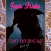 Janie Fricke - Do Me With Love