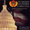 US Army Field Band Soldiers' Chorus - Armed Forces Medley
