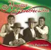 Nuestra Tradición: Los Palominos album lyrics, reviews, download