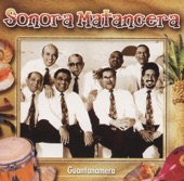 Sonorea Matancera - Mala Mujer