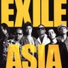 EXILE - Stay (Sit Back Mix)