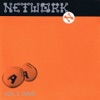 Network: Volume Three - Rave, 2011