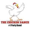 Chicken Dance - Single