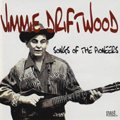 Run Johnny Run - Jimmie Driftwood