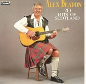 20 Hits of Scotland