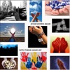 With These Hands - EP