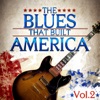 The Blues That Built America - Vol. 2