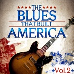 I Don't Care If The Sun Don't Shine