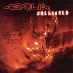 Unleashed - Exilia