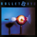Smooth Up In Ya - Bulletboys