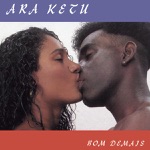 Ara Ketu - Pout-Pourri Samba Duro II