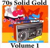 70s Solid Gold Volume 1