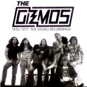 The Gizmos - That's Cool