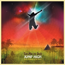 Tor.Ma in Dub - Metamorph