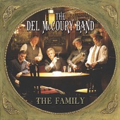 The Del McCoury Band - Don't You Think It's Time To Go