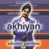 Silinder Pardesi - Akh Lar Gai