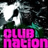 Club Nation, 2009