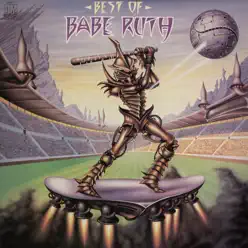 Best Of - Babe Ruth