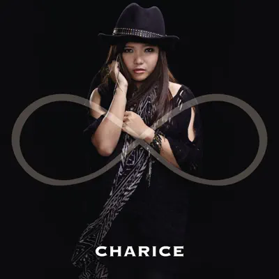 Infinity - Charice