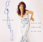 Gloria Estefan - Don't Let The Sun Go Down On Me