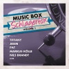 Music Box Schlagerfox, Vol. 1