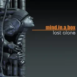 Lost Alone - Mind.in.a.box