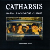 Catharsis - 32 mars