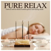 Pure Relax artwork