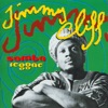 Jimmy Cliff - Peace