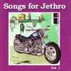 Stream & download A Song for Jeffrey