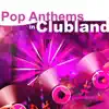 San Francisco (Club Land Mix) [Club Land Mix] song lyrics