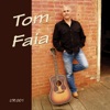 Tom Faia, 2011