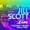 Jill Scott - He Loves Me (Live) 