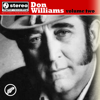 I Wouldn't Want To Live If You - Don Williams