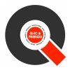 Q-IC & Friends