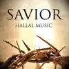 Savior album lyrics, reviews, download