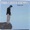 Todd Carter Koeppen - Catch Me
