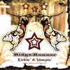 Ridge Runner - Ridge Runner Junkie